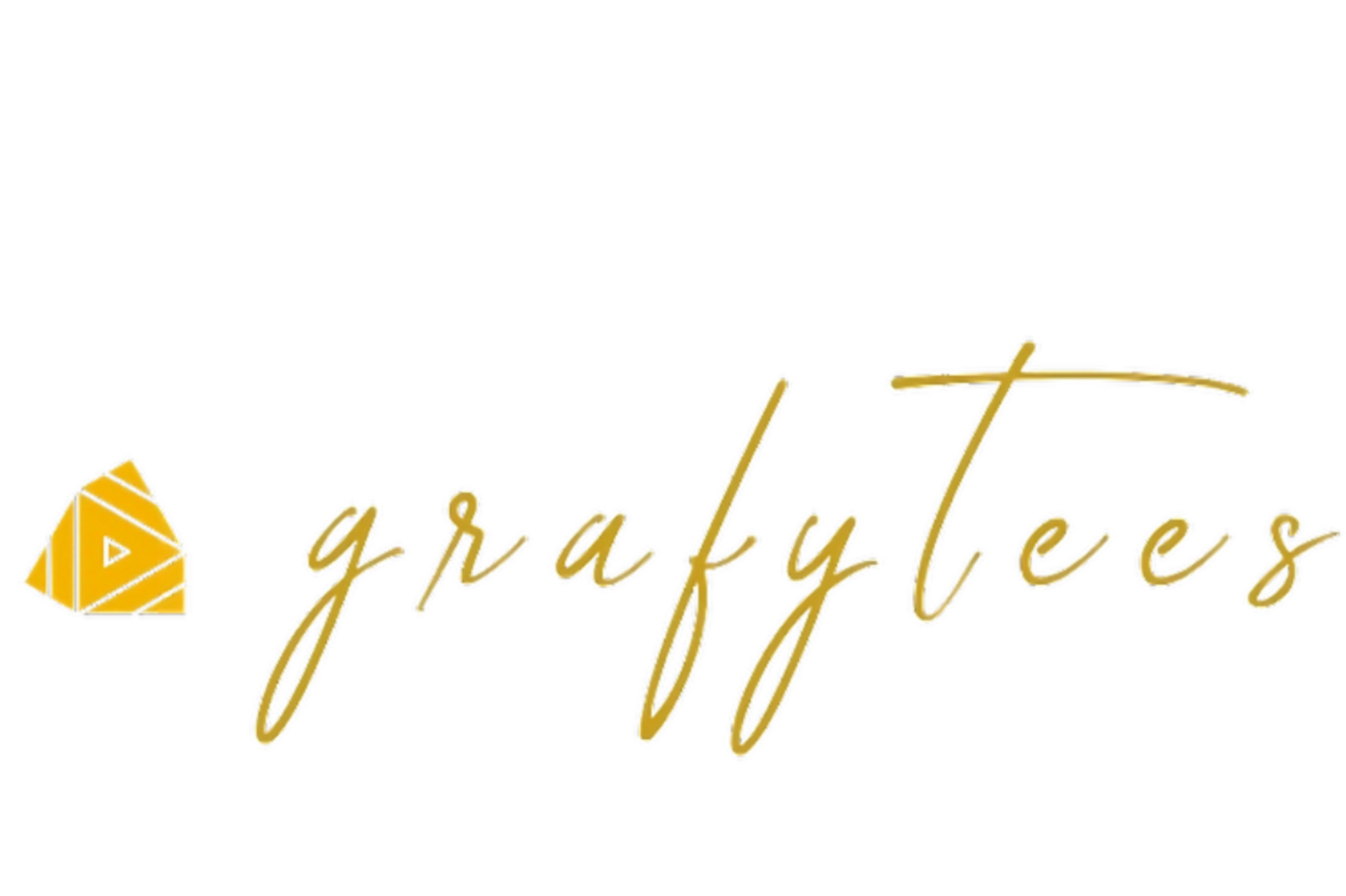 Grafytees